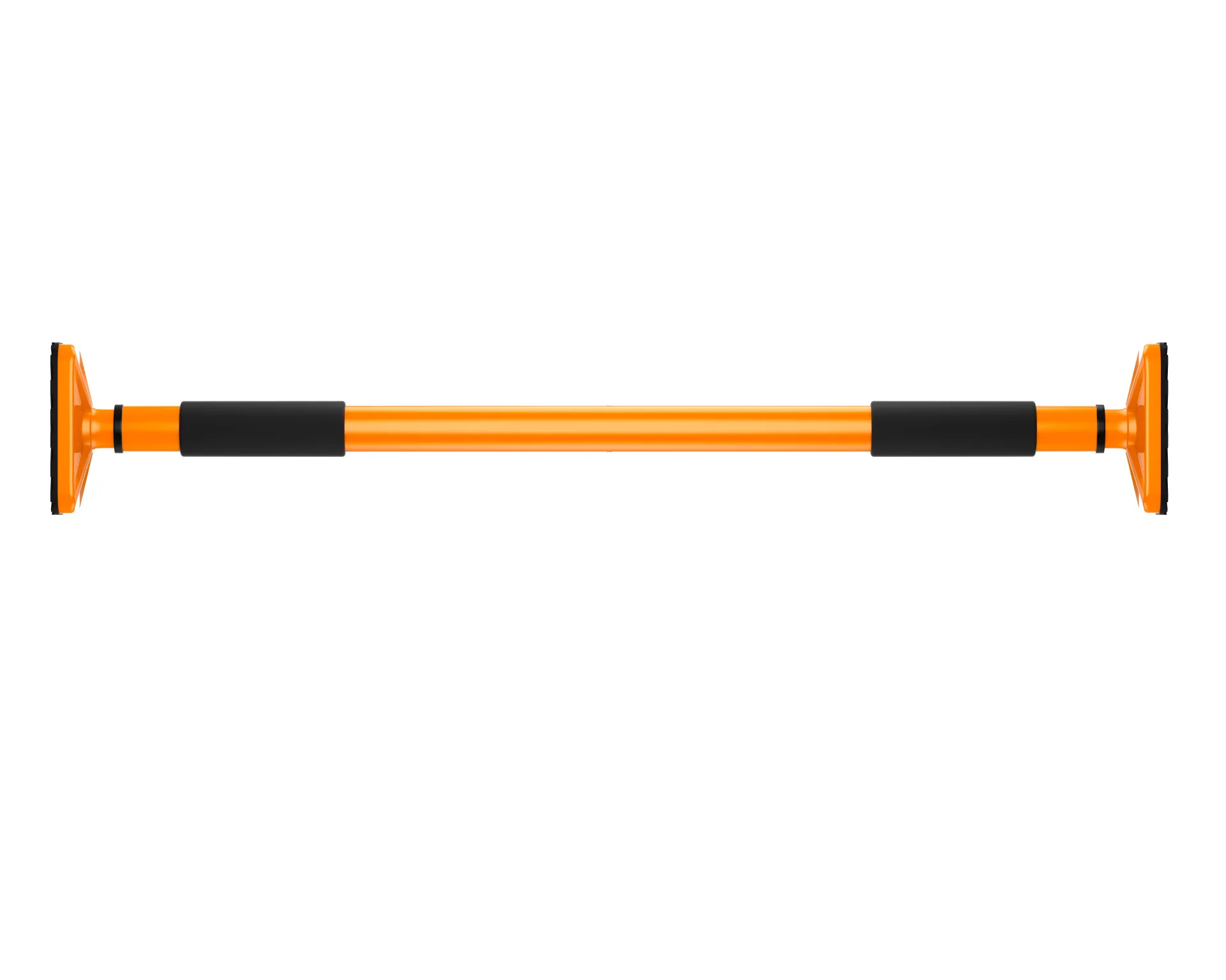 Indoor Chin up Bar Home Training Single Pull up Gym Equipment