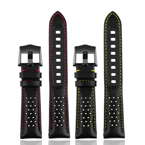 8 best sales Månklocka Swatch - №7