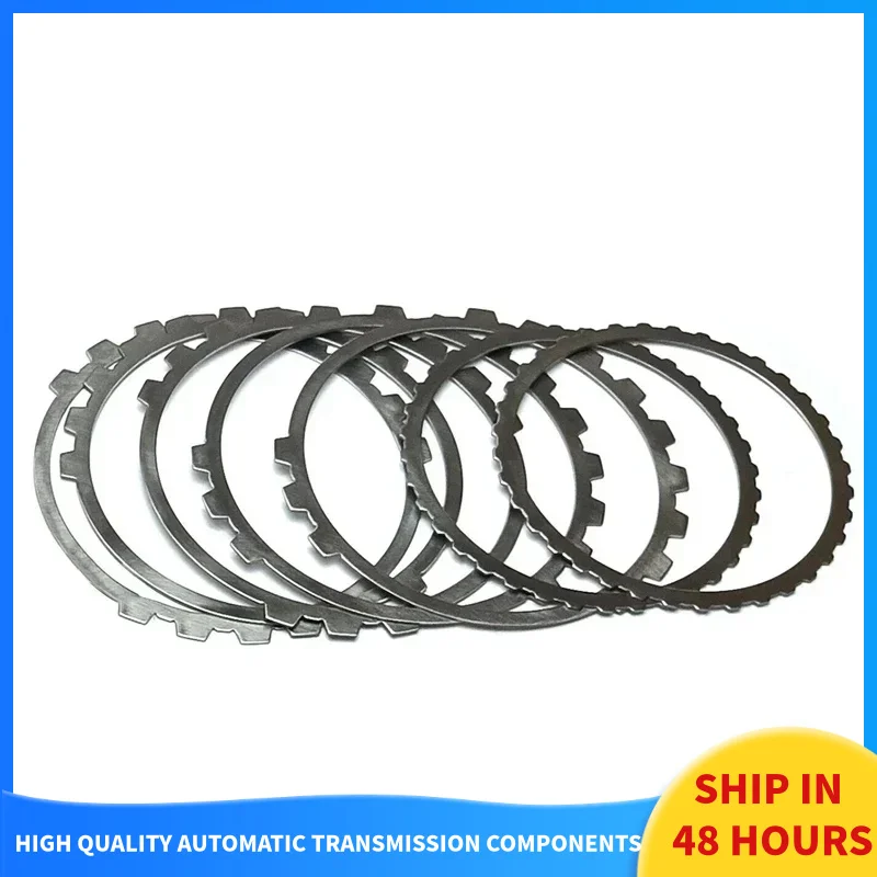 

RE0F10A JF011E Комплект для восстановления главной коробки передач CVT для NISSAN Altima Rogue Sentra Mitsubishi Suzuki Renault Jeep Dodg