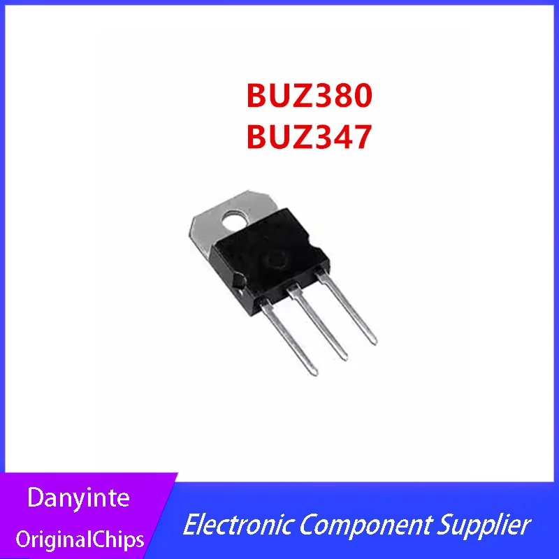 10-pcs-lote-buz380-buz347-to-3p