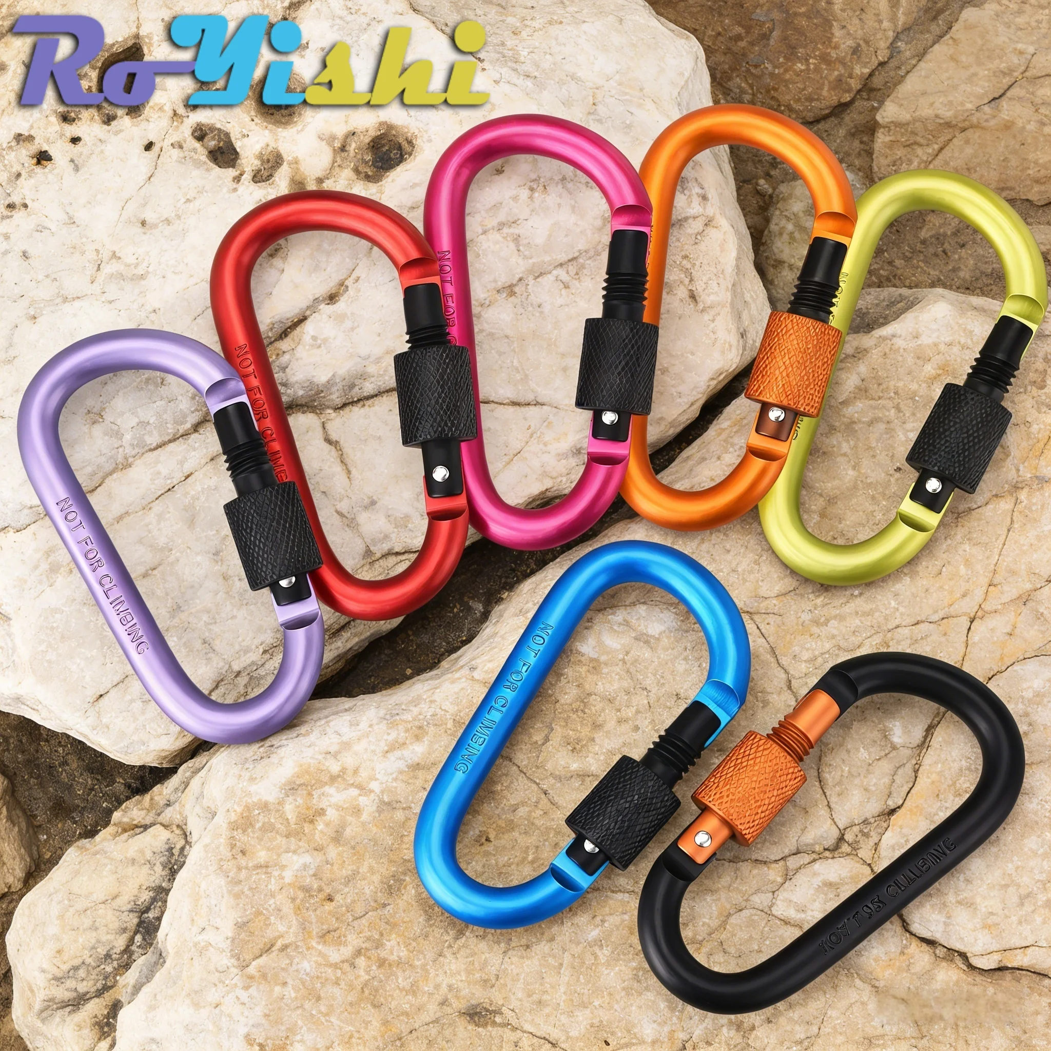 Equipamento Tático 10 Peças
