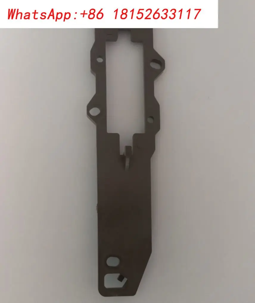 LEJ\XJ\RS-640 SP\LEC\VP\XC-540 LEF-20/300 21905166 #5