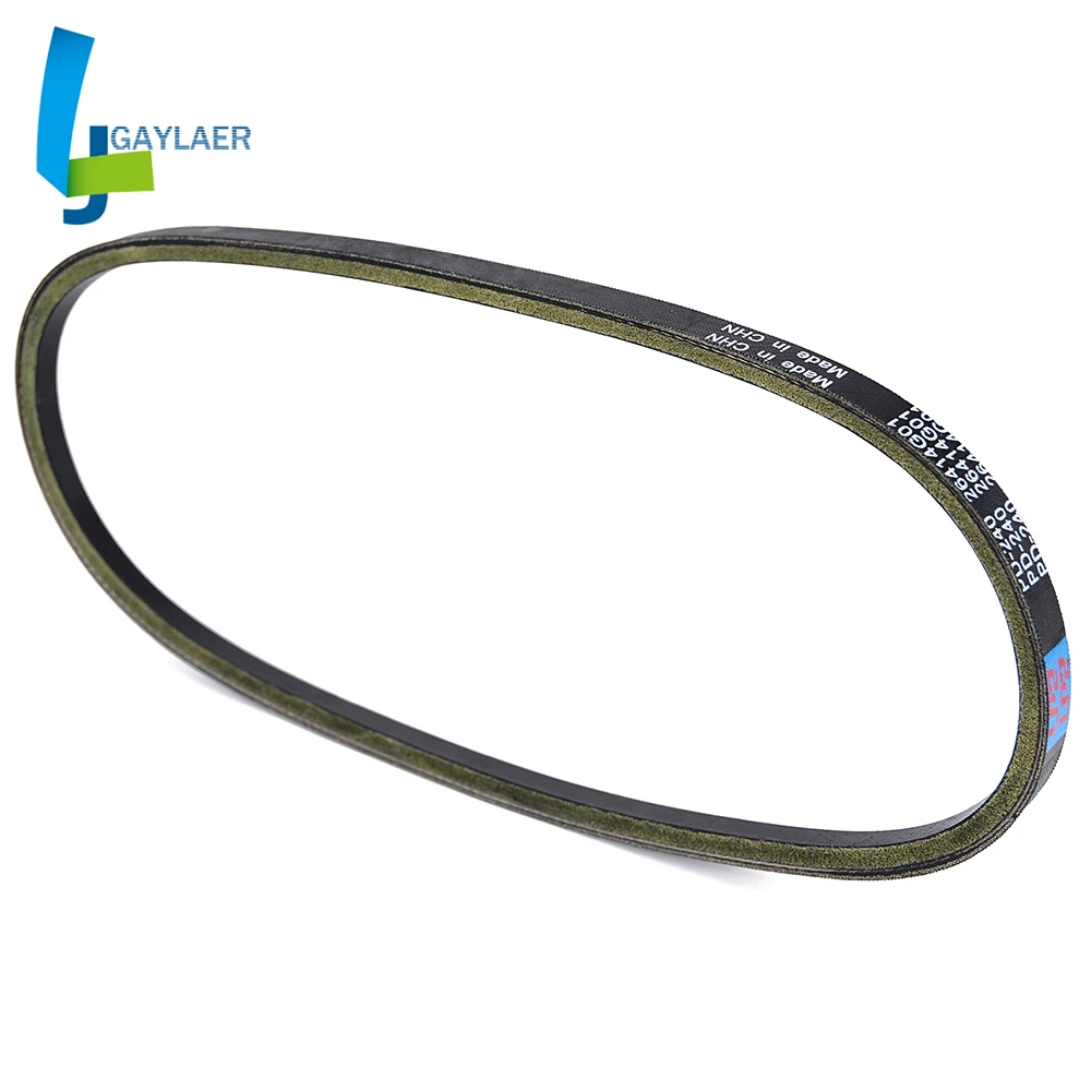 26414G01 Drive Belt for Polaris Xplorer 300 400 4X4 Trail Blazer 250 330 Sportsman 500 Touring EFI 4x4 Deluxe NBU HO EFI