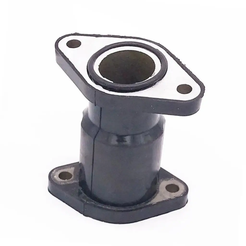 Intake Manifold Car… - image