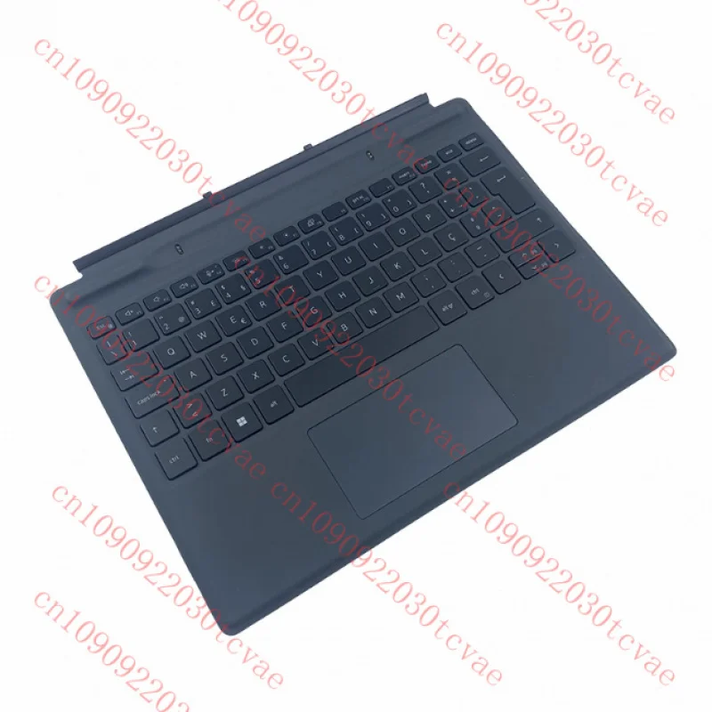 

Новая док-станция для клавиатуры Dell Latitude 7320K 19M 0YJR01.