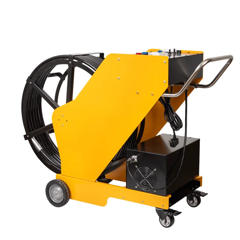 High Quality Electr…