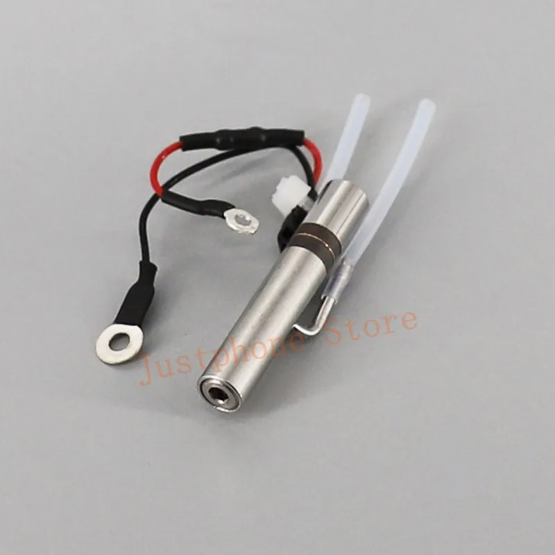 

for Fastjet F540 NOZZLE 70u FB-SHN2235 for Fastjet F540 inkjet coding printer