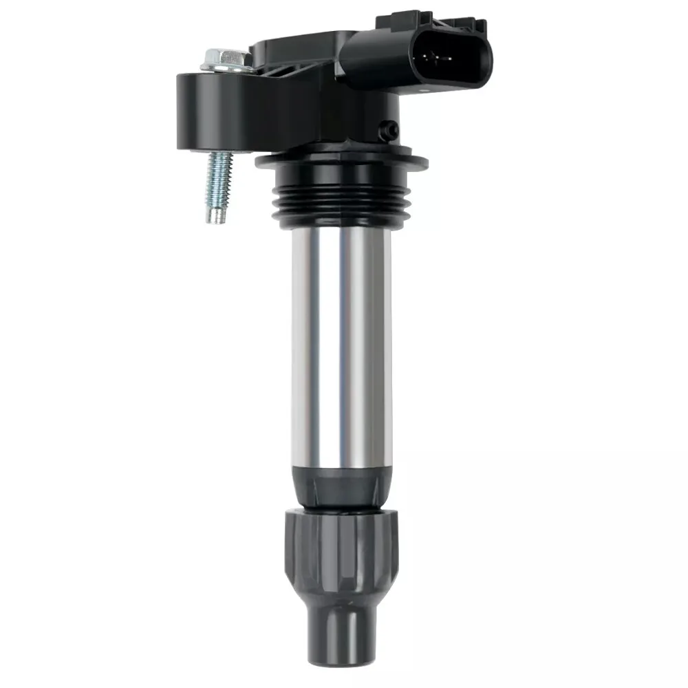 6X Oem Ignition Coi…