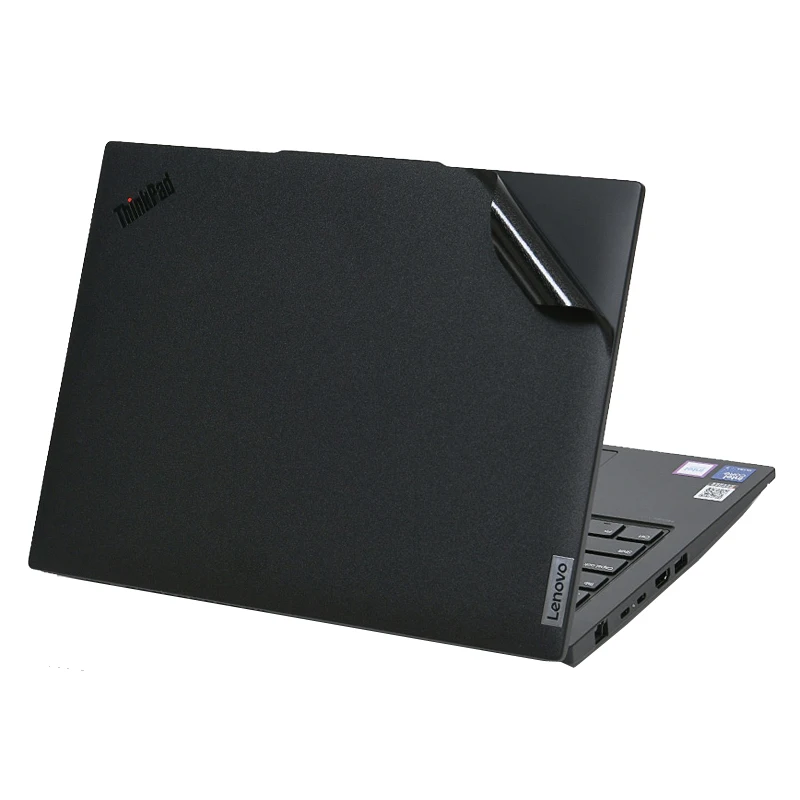 Laptop Skin Decals for Lenovo ThinkPad L14 Gen5 ThinkPad L14 2022 2023 2024 NoteBook Skin Stickers Protective Film