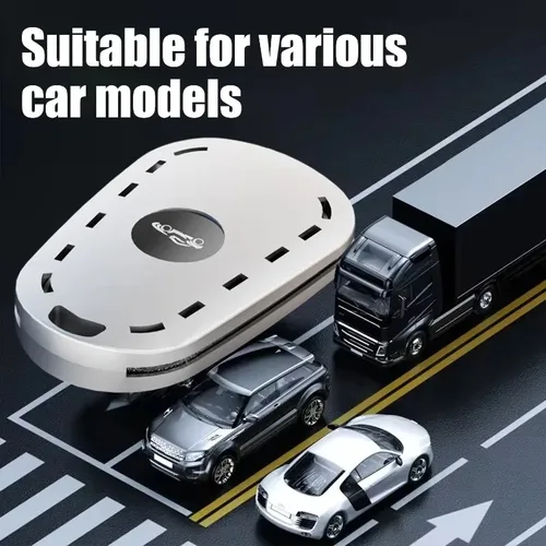 Imagen 2 del producto Cortador de limpiaparabrisas automático G10, herramienta de reparación de aluminio ABS, restaurador de limpiaparabrisas Universal, Regroover para accesorios de limpieza de coche