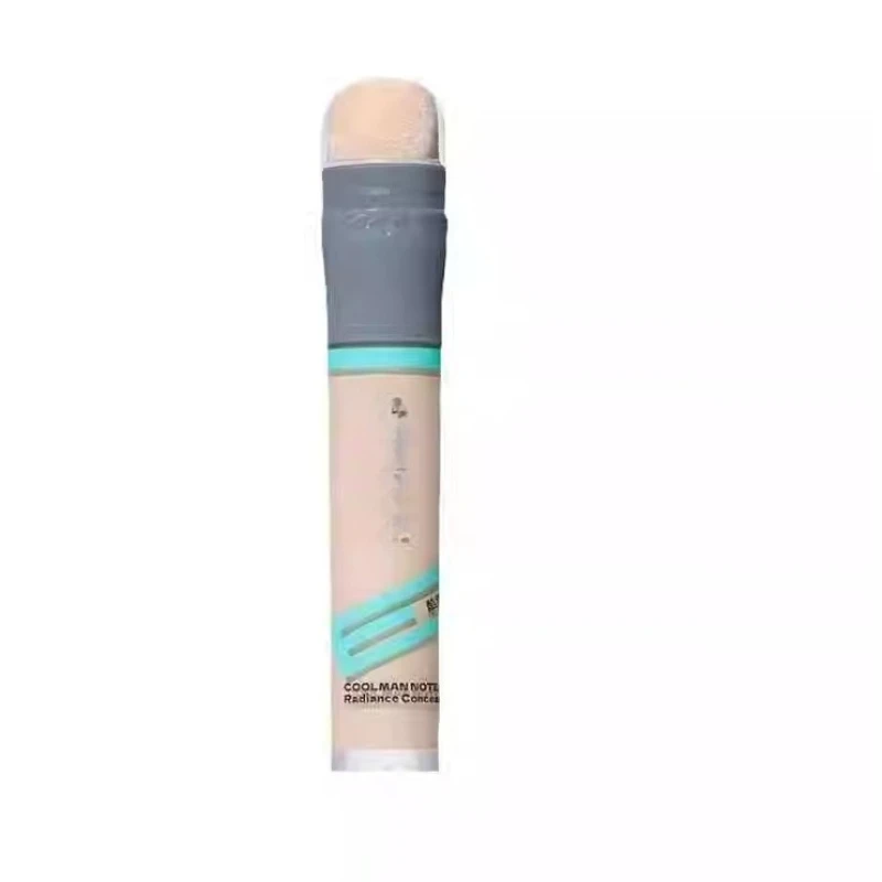 

Acne dark circles freckles lazy portable face modification