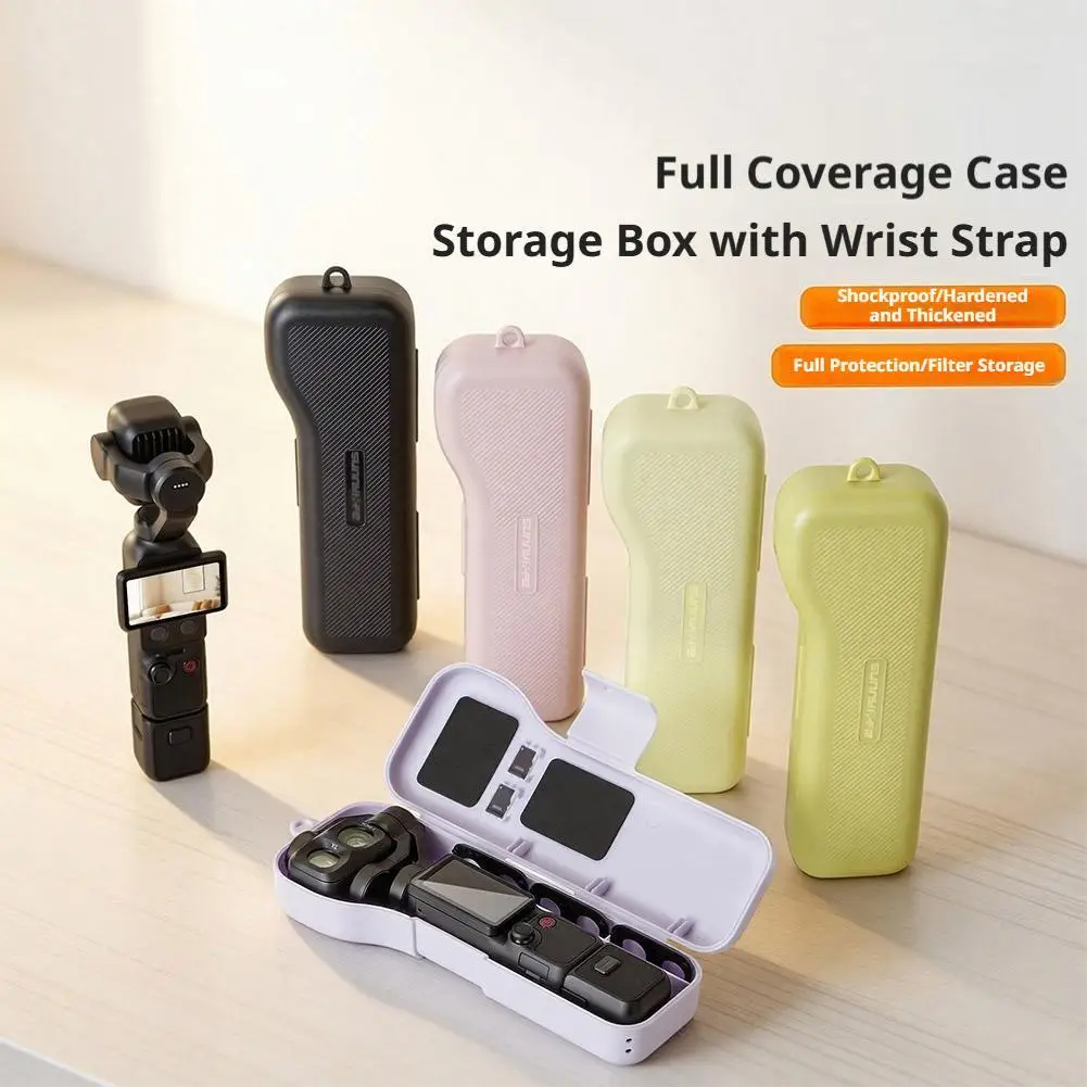 estojo-portatil-rigido-protetor-para-gimbal-filtro-e-punho-de-1-4”-–-caixa-de-armazenamento-para-acessorios-de-camera-dji-osmo-pocket-4p