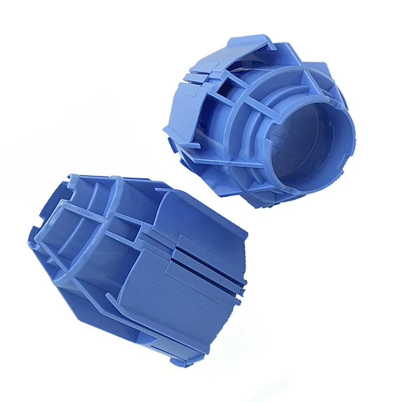 New Q6675-60093 3inch Spindle Adapter Kit for Designjet Z6100 Z6200 T7100 Z6800 L25500 T790 T770 plotter parts On sale