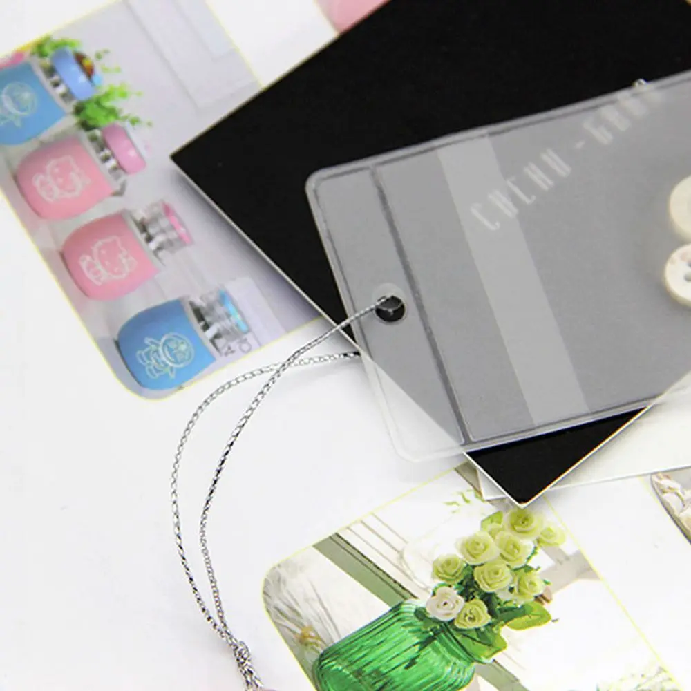 20 Meters 1mm Ribbon No-slip Clothing Cord Tag Line Necklace Bracelet Making String DIY Rope Thread Cord