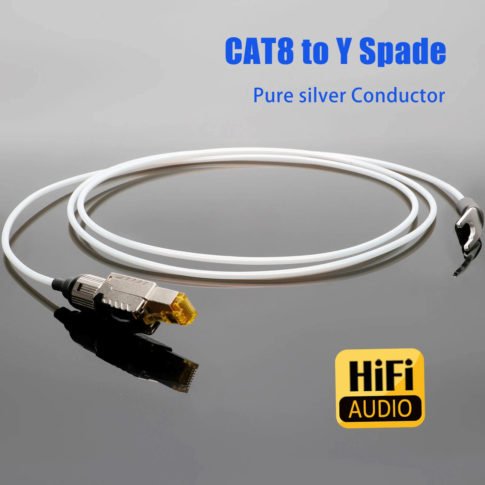 Hifi Sterling Pure … - image