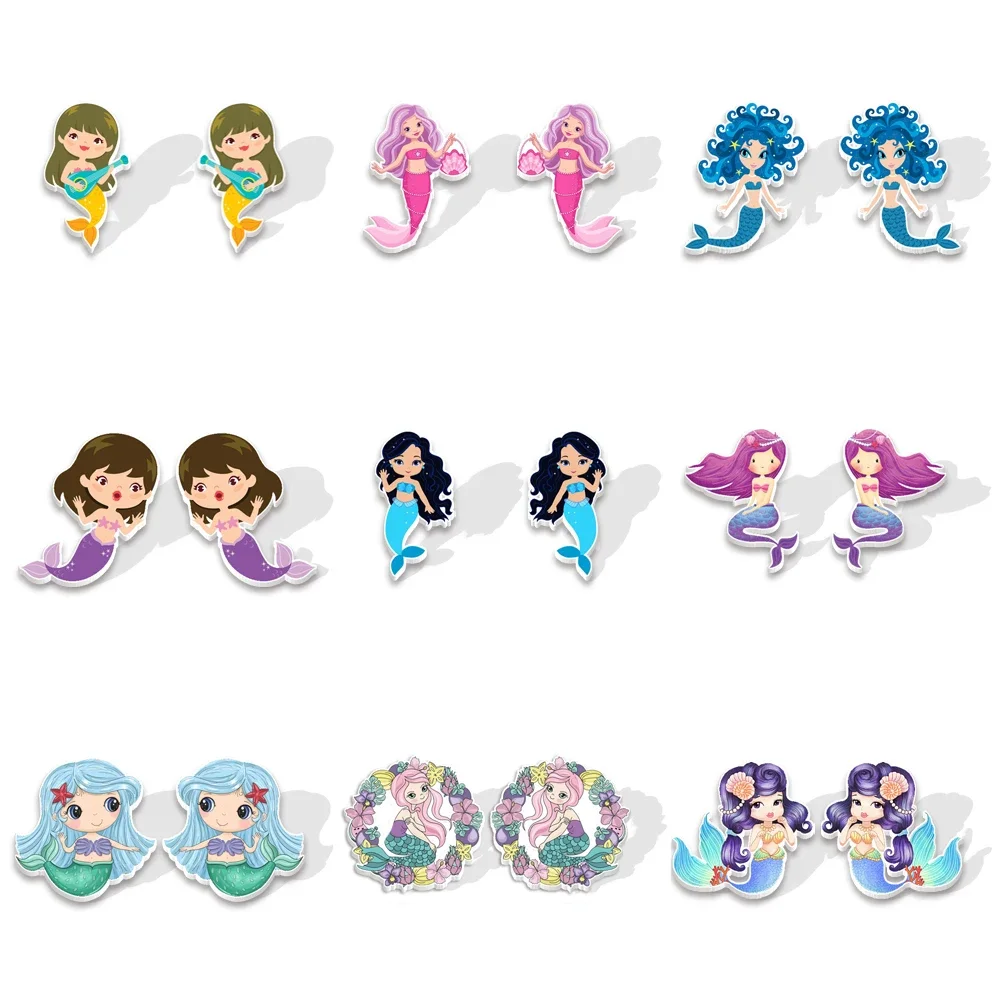 Jewelry Accessories… - image