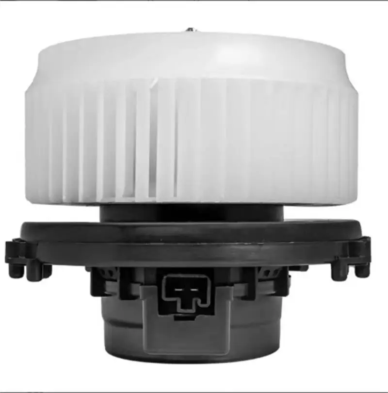 

79310-TVE-H01 79305-TVA-A01 79310-TVA-A02 TYC700194 68004195AA AC Air Conditioner Blower Motor For Honda ACCORD HEV ACCORD