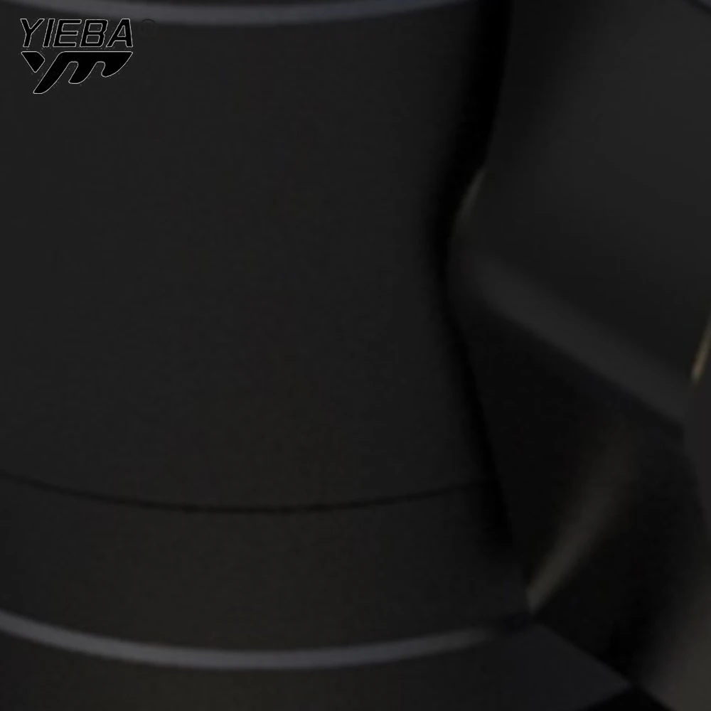 

For Sportster S 1250 RH1250 Nightster 975 Accessories Motorcycle Fluid Reservoir Cap Camera Bracket Front Brake Master Cylinder