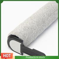 A68G-Main Roller Brush Replacement For Ultenic AC1 Elite Wet Dry Vacuum Cleaner Roller Brush Accessories Parts