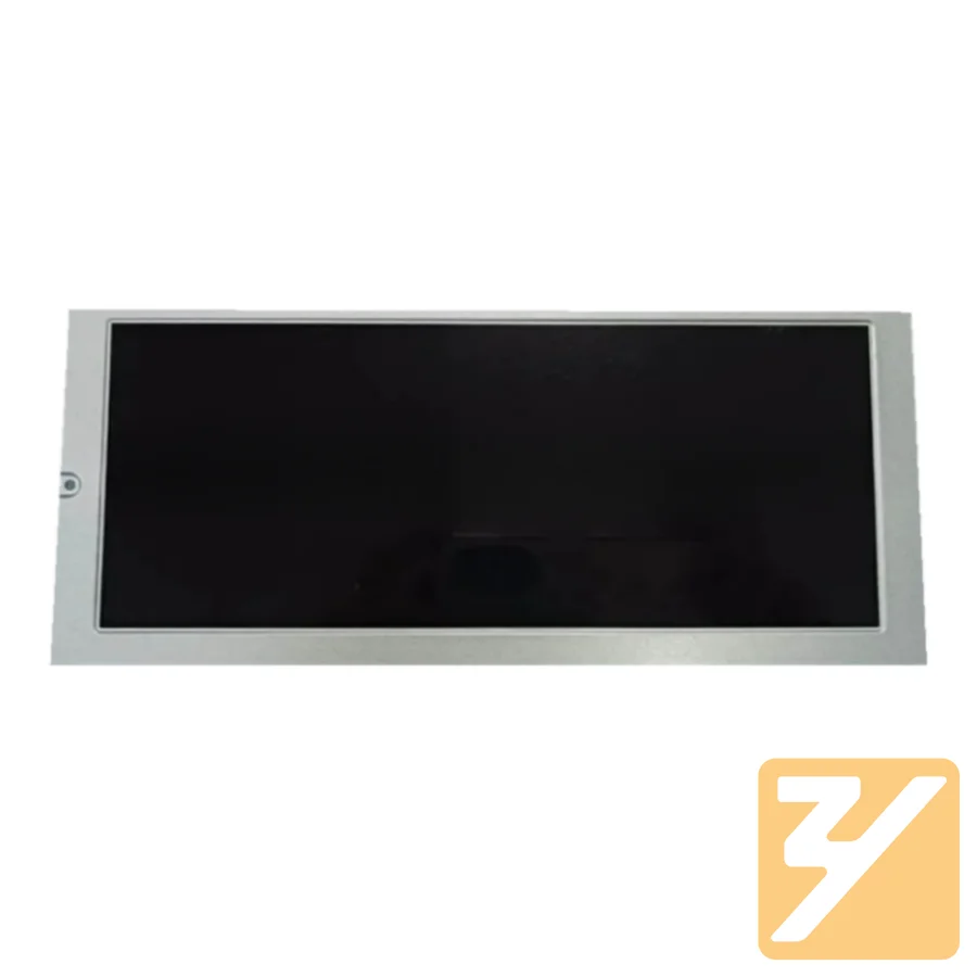 KCG089HV1AA-G000 8.9" LCD Display Modules with one FPC cable