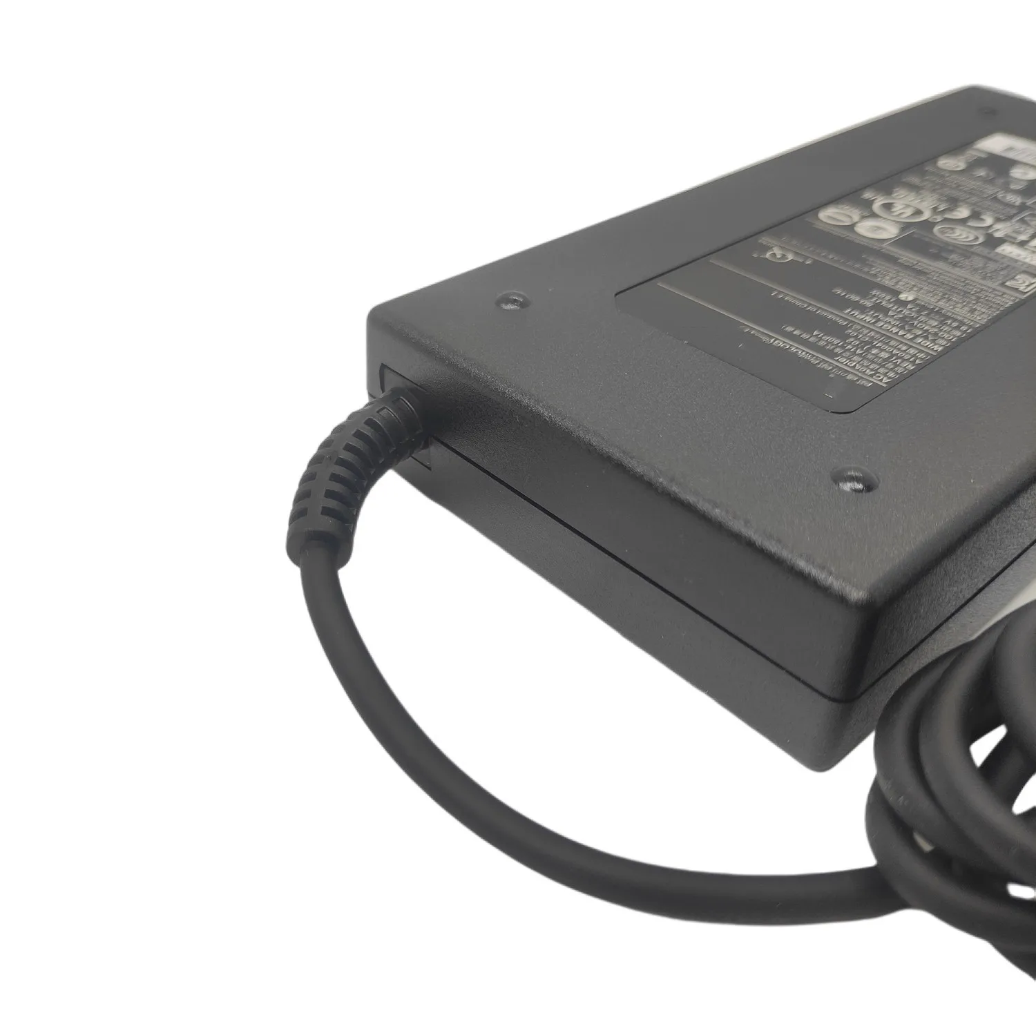 Imagem -04 - Power Adapter Carregador Portátil para Msi Gs60 Gs70 Gf62 Z7-i7 A14150p1a 7re Ms-16j9 Po3 G73jh-x5 G73jw 19.5v 7.7a 150w 5.5*2.5 mm ac