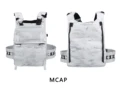 MCAP