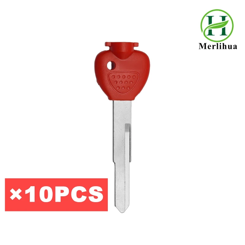 Yamaha motorcycle key, suitable for: Yamaha Majesty 250/400 YP2 YP3 motorcycle key blank.(including magnet)