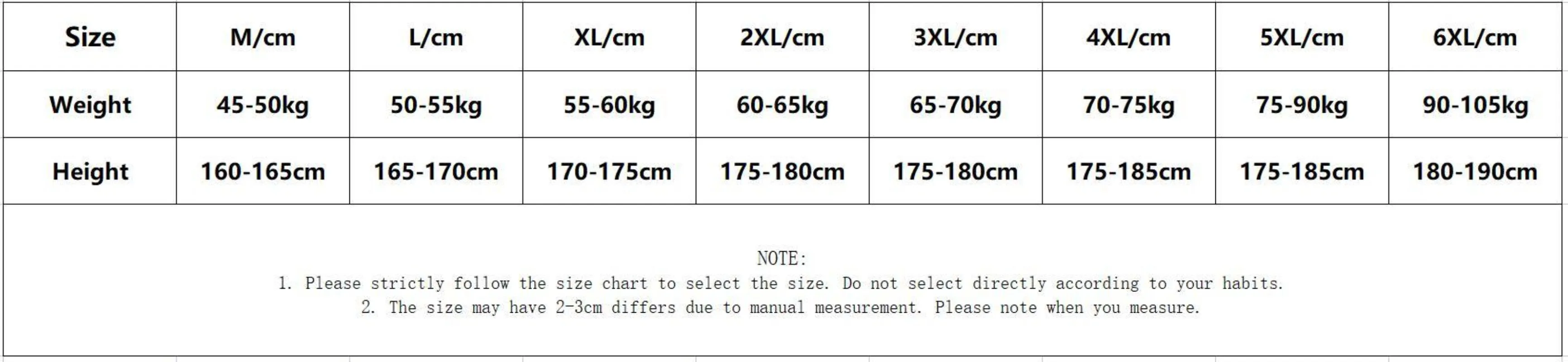 New Autumn Spring Men\'s Invisible Zipper Open Crotch Cotton Underpants Outdoor Sports Mens Plus Size Casual Shorts