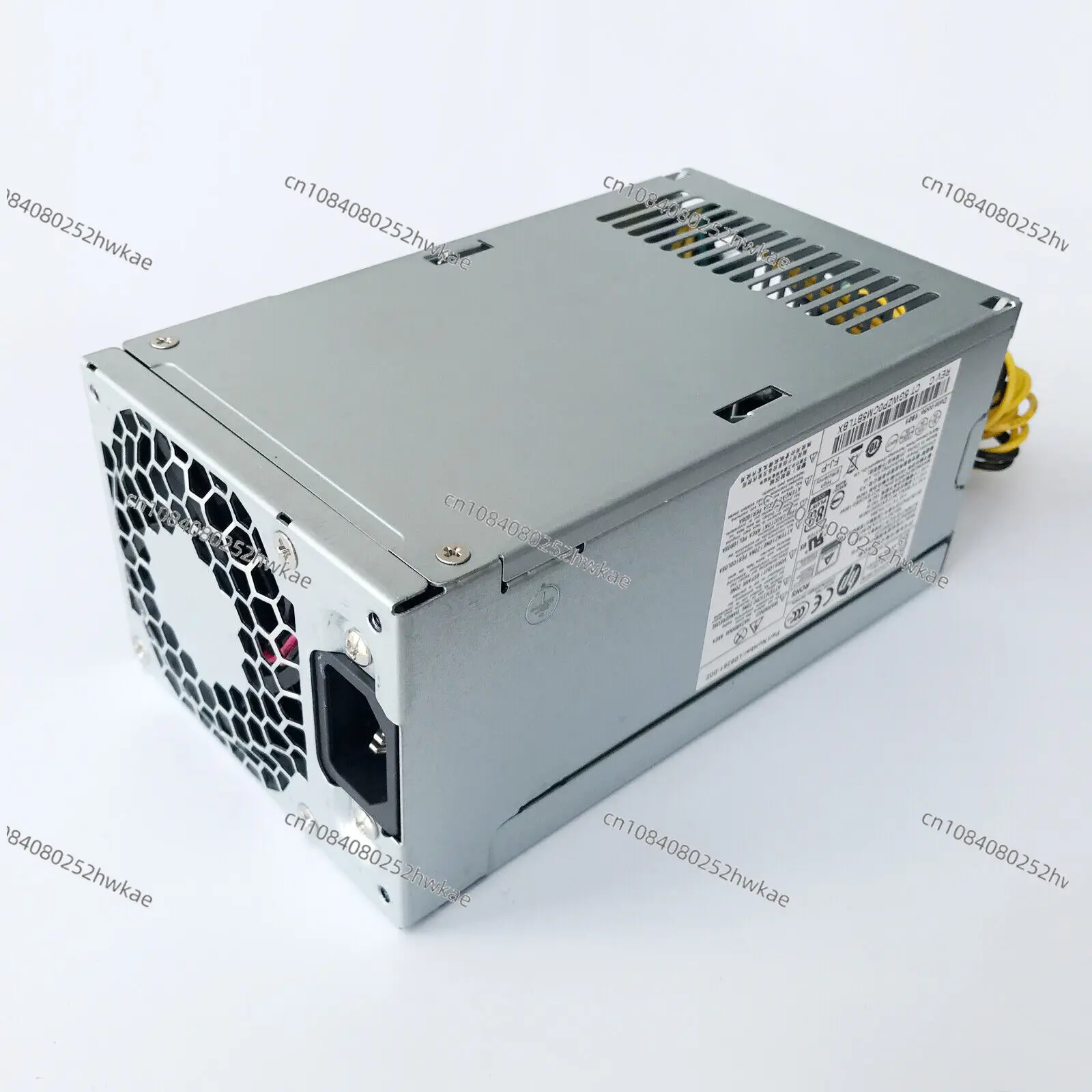 

Блок питания 260 Вт 400 480 600 800 G8 G9 PA-2251-5HK-HPF L70041-001