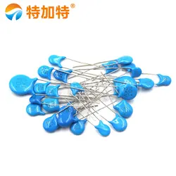 High voltage ceramic capacitors 2.2 3.3 4.71/2kv/1000v/2000v/103 10nF 102 1nF