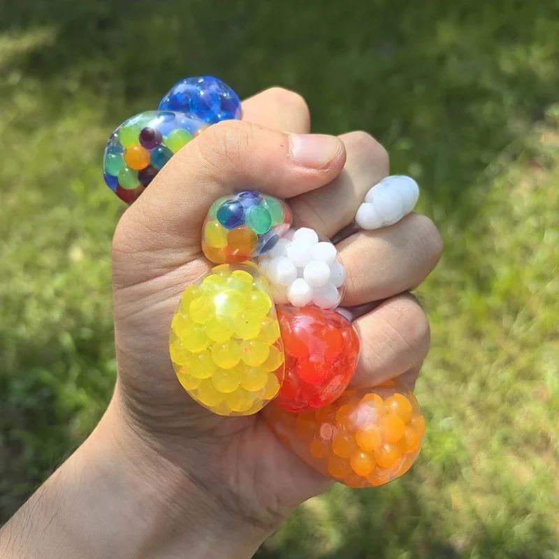 Tu Mimi Squishy Toy…