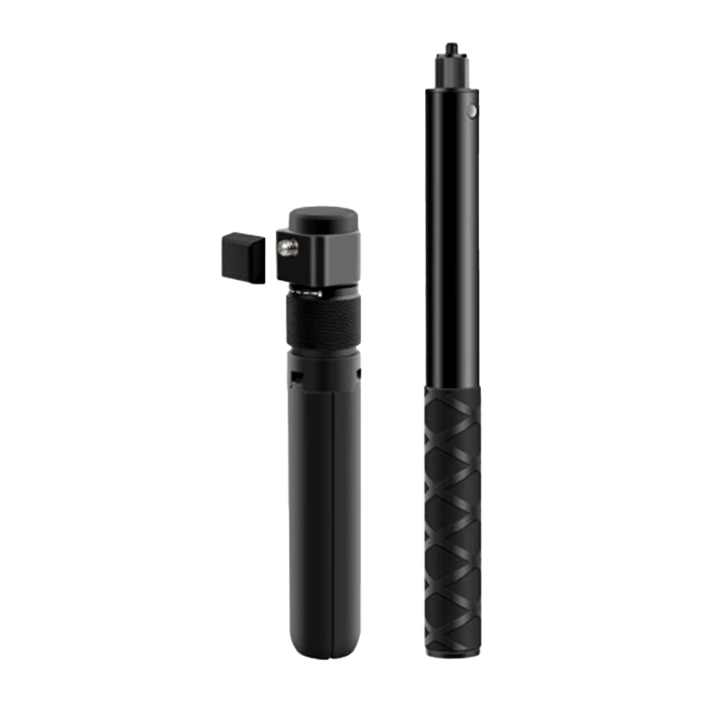 

Camera Selfie Stick Traveling Portable Monopod Tripod Photography