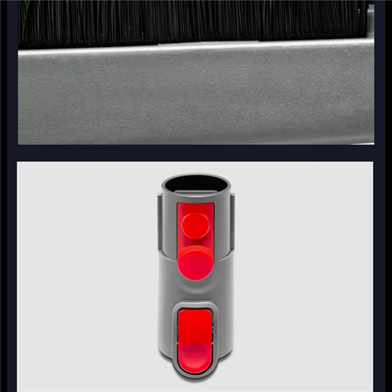 B06B-2Pcs Brush Hea… - image