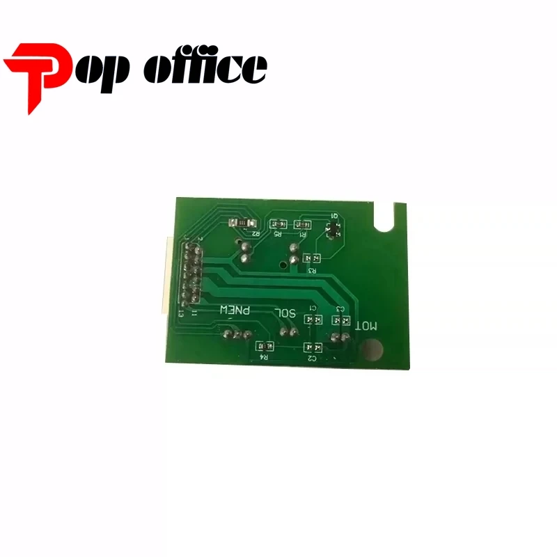 Placa Sensor Board for Brother DCP 1510 1519 1602 1608 1600 1601 HL 1110 1111 1112 1118 1211 1212 1218 1200 1201 1202 1208 1210