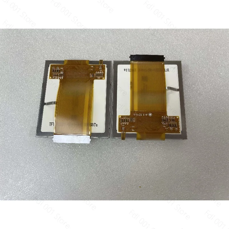 tft7k0791fpc-a1-e-tft7k0792fpc-a1-e-tft2p2221-v6-s-w-e-lcd-screen-touch-function-non-touch-function