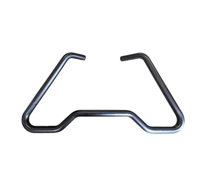 

P100 Plantation Dr-one Agricultural Dr-one Revospray2 System Landing Gear Landing Frame Landing Gears for P100 Pro