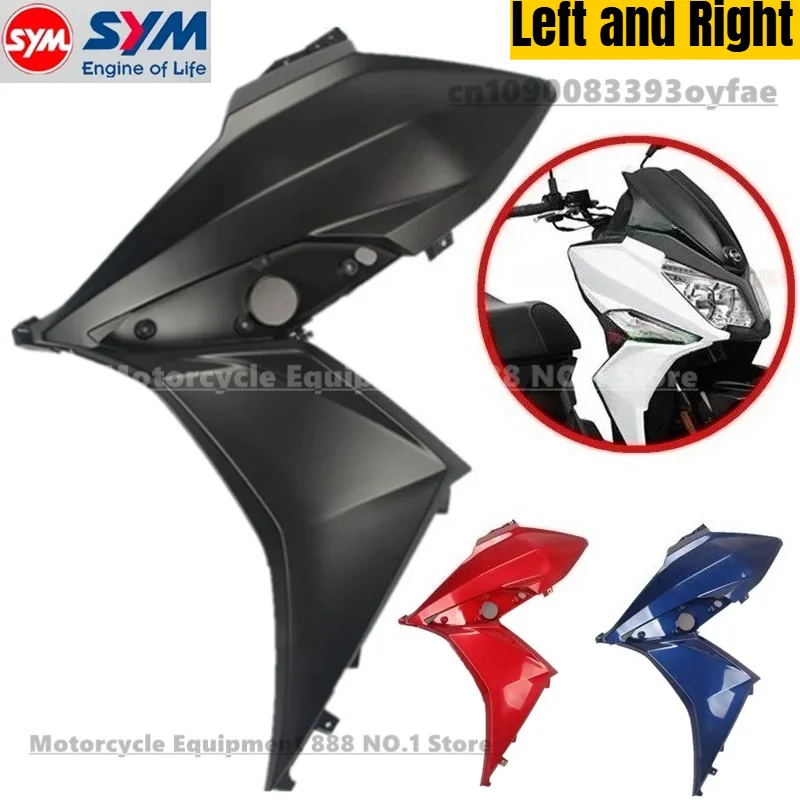 For Sym Jet 14 125 …