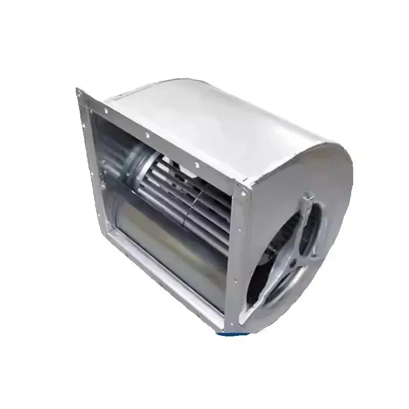 D4E225-CC01-30 D4E225-CC01-39 D4E225-CC01-56 D4E225-CC01-57 D4E225-CC07-37 New Centrifugal Fan