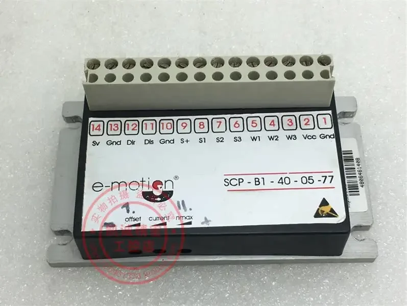 2025.4 ΠΡΠΈΠ³ΠΈΠ½Π°Π»ΡΠ½ΡΠΉ ΠΌΠΎΠ΄ΡΠ»Ρ ΡΠ»Π΅ΠΊΡΡΠΎΠ½Π½ΠΎΠ³ΠΎ Π΄Π²ΠΈΠΆΠ΅Π½ΠΈΡ SCP-B1-40-05-77 Π Π½Π°Π»ΠΈΡΠΈΠΈ 2025.4 ΠΡΠΈΠ³ΠΈΠ½Π°Π»ΡΠ½ΡΠΉ ΠΌΠΎΠ΄ΡΠ»Ρ ΡΠ»Π΅ΠΊΡΡΠΎΠ½Π½ΠΎΠ³ΠΎ Π΄Π²ΠΈΠΆΠ΅Π½ΠΈΡ SCP-B1-40-05-77 Π Π½Π°Π»ΠΈΡΠΈΠΈ