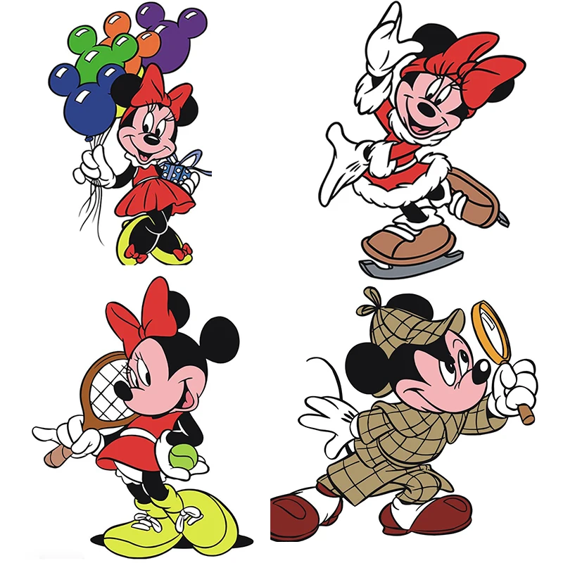 Disney Metal Cutting Die is Suitable For Christmas DIY Photo Album Scrapbook 3D Greeting Card Decoration Mickey Dog 2023 New