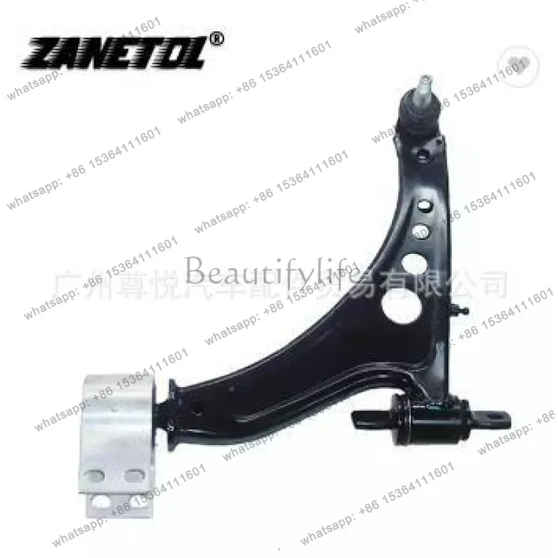 For Auto Parts /GLS/14-16 Car Lower Suspension L 23421068