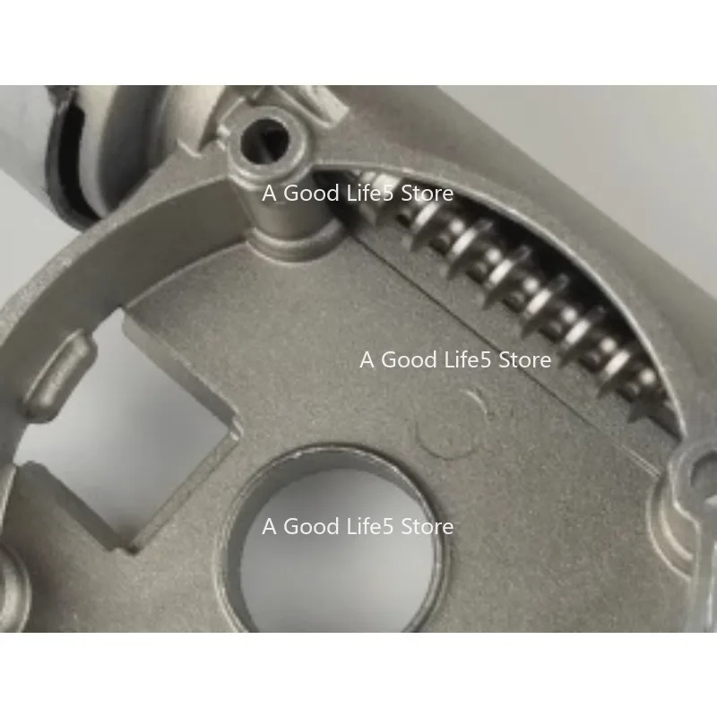 

Applies To Philips Coffee Machine EP2121 2136 3146 HD8824 Motor, Grinding Bracket, Juice Outlet Accessories