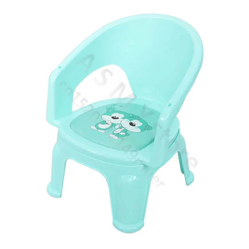 children dining chair/Baby chair/children learning to sit/one sitting that is the sound of multi-function baby dining chair