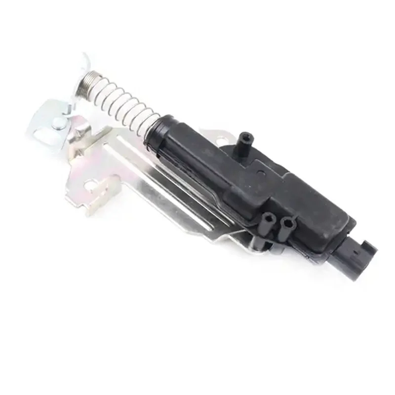 

2S6T432A98AF Tailgate Boot Lock Latch Catch Motor Actuator Solenoid For Ford Fusion Fiesta Mk5 Mk6 Door Lock Actuator