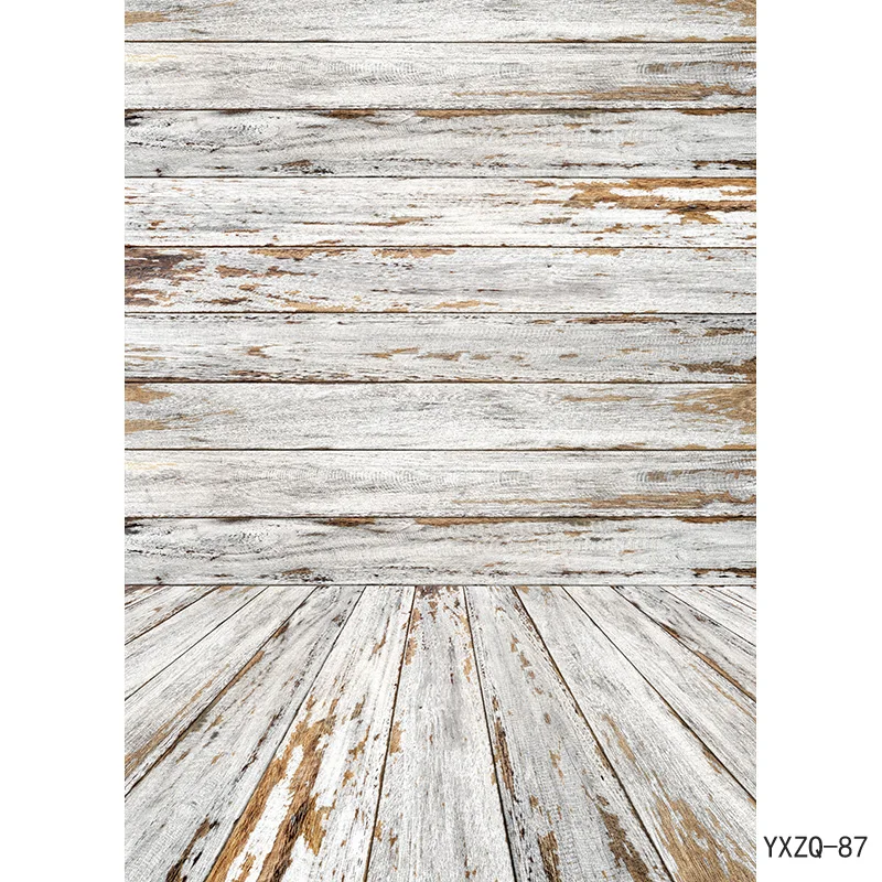 قماش SHENGYONGBAO-خلفيات تصوير فوتوغرافي عتيقة من الطوب ، أرضية خشبية ، خلفية صور ، دعامة استوديو ، من SHENGYONGBAO