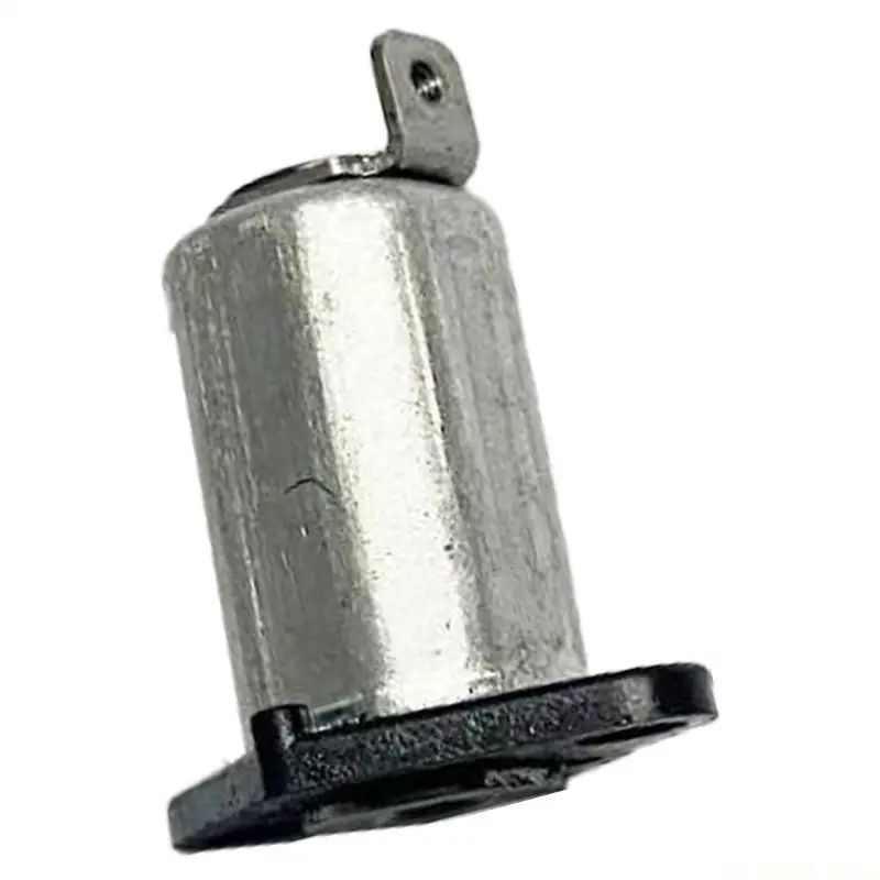 E56B Professional UAV Repair Part Front/Rear Motor Arm Shaft For Quadcopter Series Front Left/Right Arm Shaft 1PC