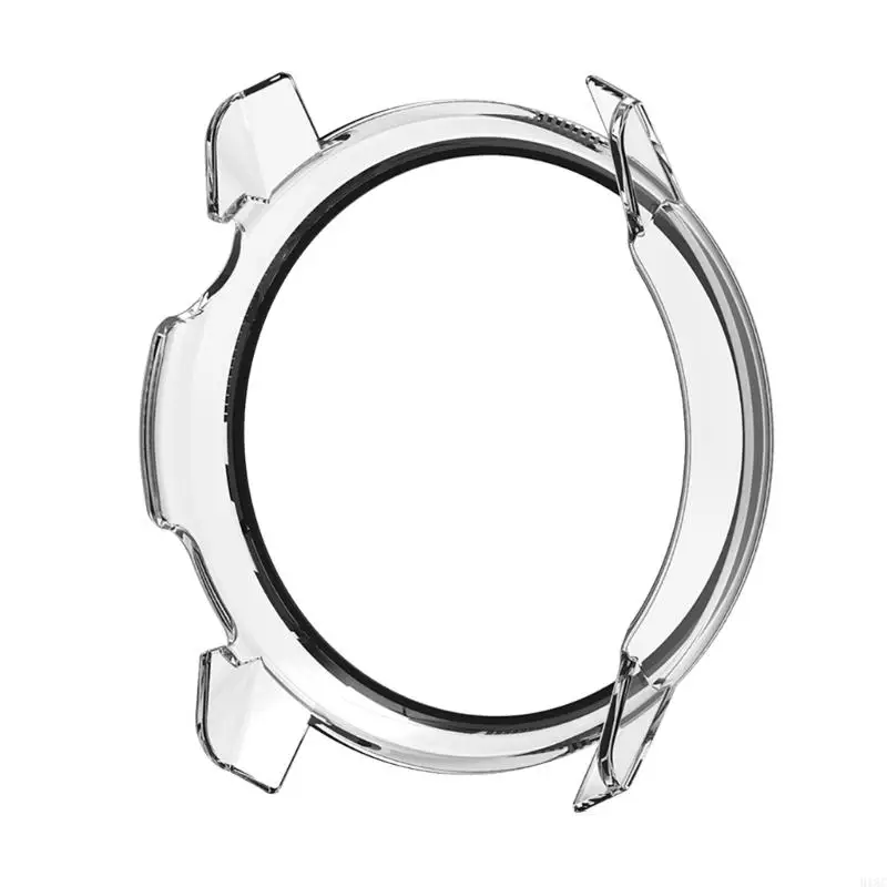 918C Coros Pace 3 スクリーンプロテクターハードカバー傷防止ワンピースフィルムケース