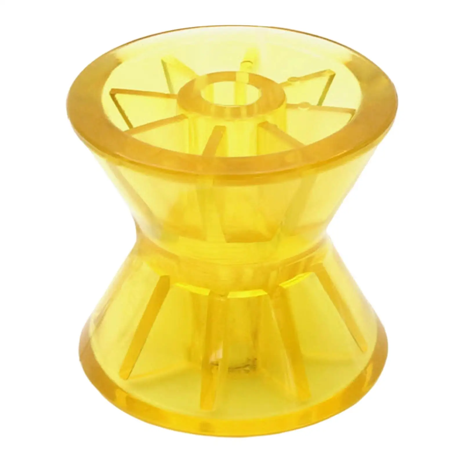 

Boat Trailer Roller Boat Trailer Bow Stop for Marine Boats Motorboat