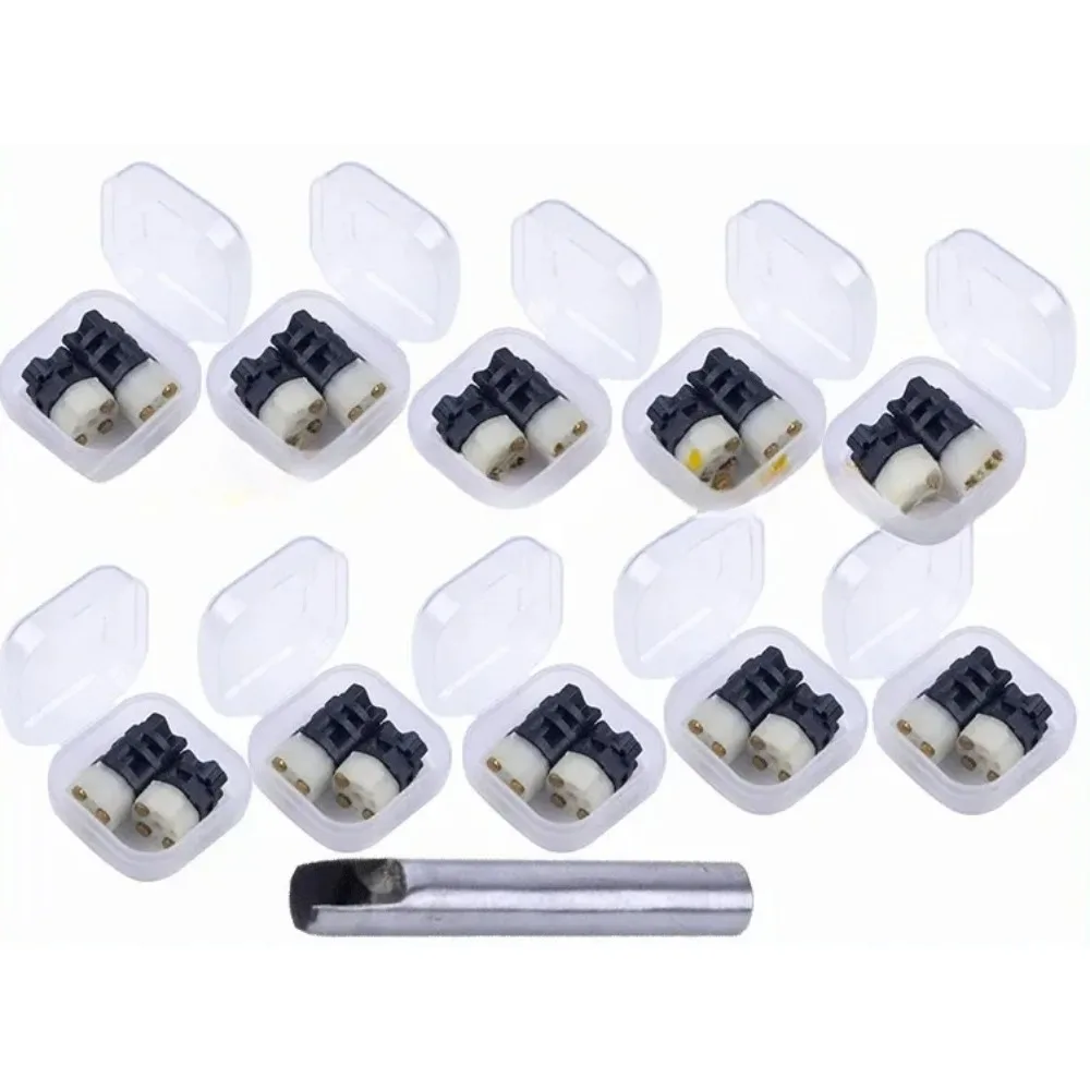 Y3/8n1 & Y3/8n2 New 722.9 Automatic Transmission Control Module Speed Sensor Y3/8n1 Y3/8n2+ Fitting Tool For 722.9