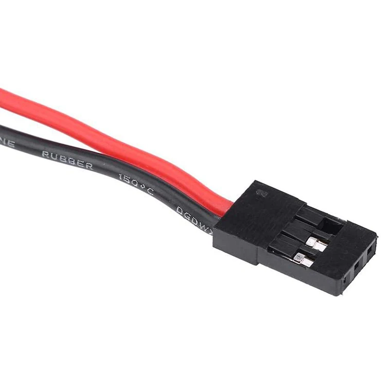 Rc Boat Water Pump …